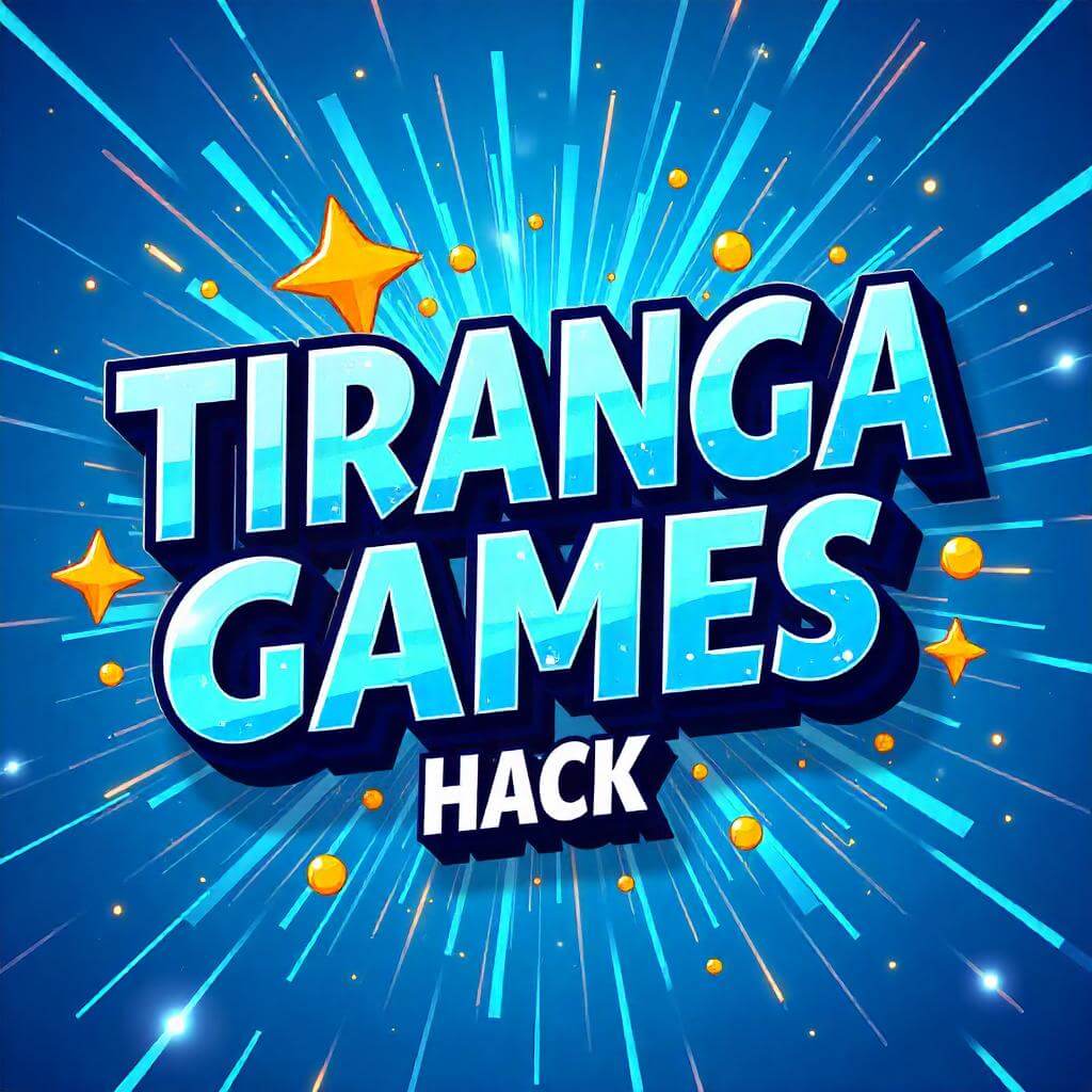 Tiranga Game 2025 AI predictions using advanced algorithms for accurate outcomes