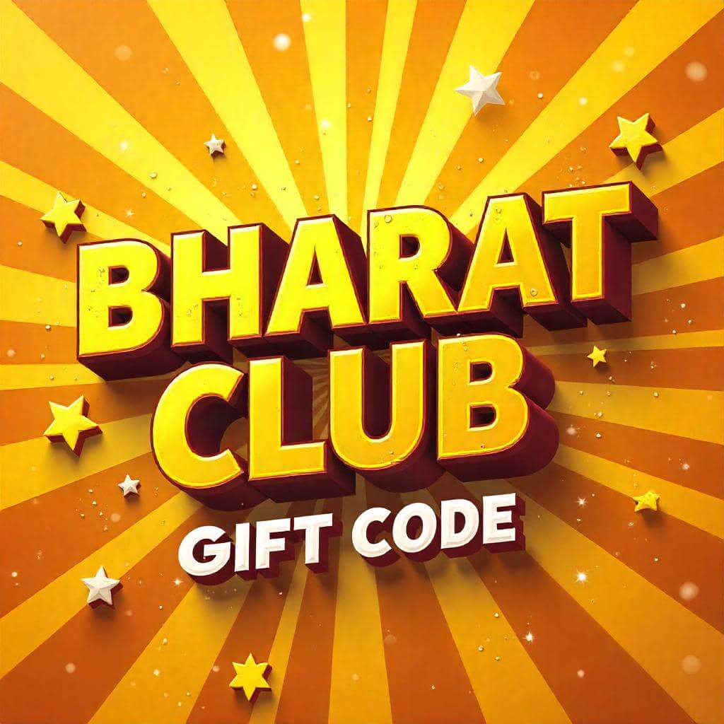 Bharat Club 2025 gaming buzz: scarcity impact