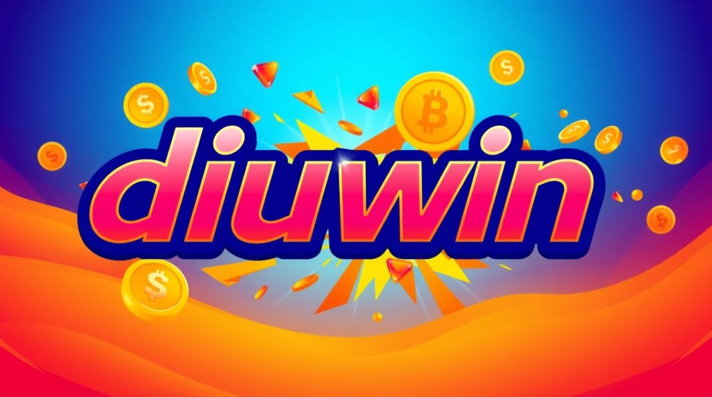 diuwin